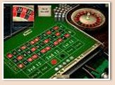 Casino Tropez Roulette