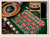 Club USA Casino Roulette