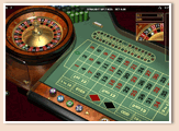 Royal Vegas Casino Roulette