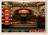 Win Palace Casino  Lobby